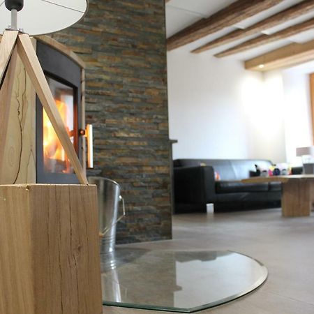 Gite le 16 Ribeauvillé Extérieur photo