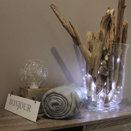 Gite le 16 Ribeauvillé Extérieur photo