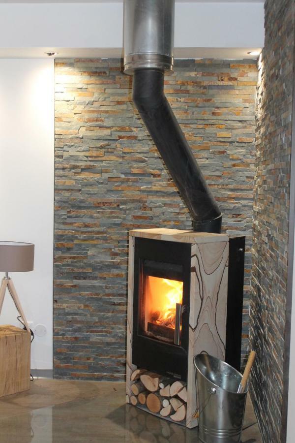 Gite le 16 Ribeauvillé Extérieur photo